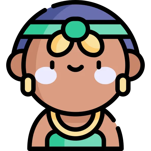 郝如意